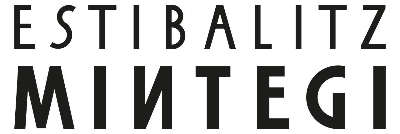 Estibaliz Mintegi