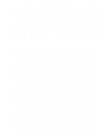 LogoPieNegativo_02